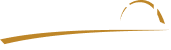 Horizon Bank Logo